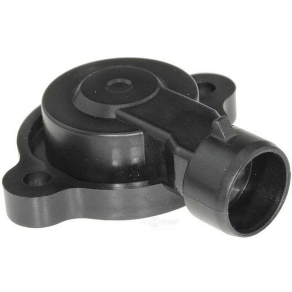 Throttle Position Sensor - Compatible with 1996 - 2005 Chevy Blazer 4.3L V6 1997 1998 1999 2000 2001 2002 2003 2004