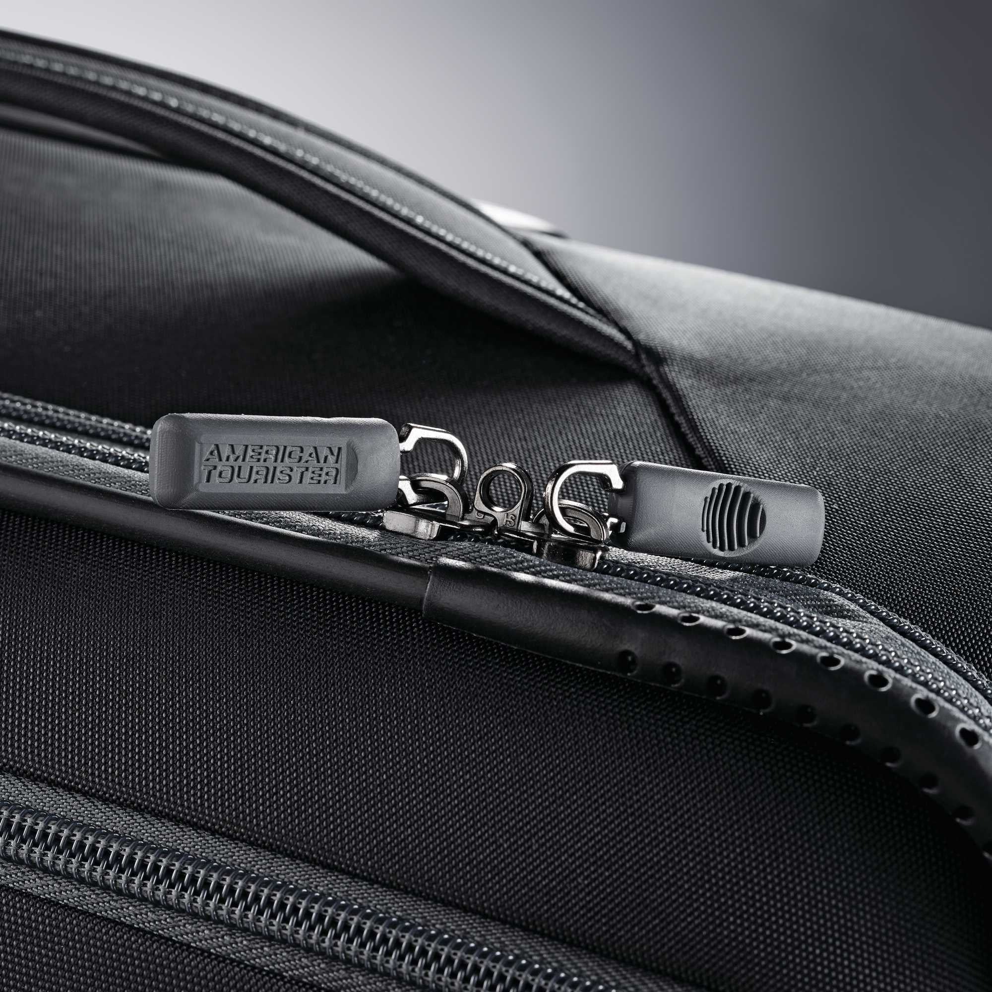 american tourister atmosphera max