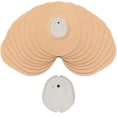 thumbnail image 1 of 20 parches para sensor medidor de glucosa en sangre, 1 of 5