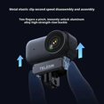 thumbnail image 2 of Rechargeable Quick-Release Adapterfor For Osmo Nano, 2 of 5