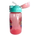 thumbnail image 3 of Vaso Flip-it 14oz - Nuby -Paw Patrol Dino Movie - Varios Diseños 1 Pieza, 3 of 5