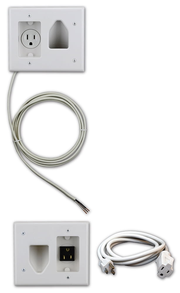 dimmer format lightwrite 6 dimmer format lightwrite 6