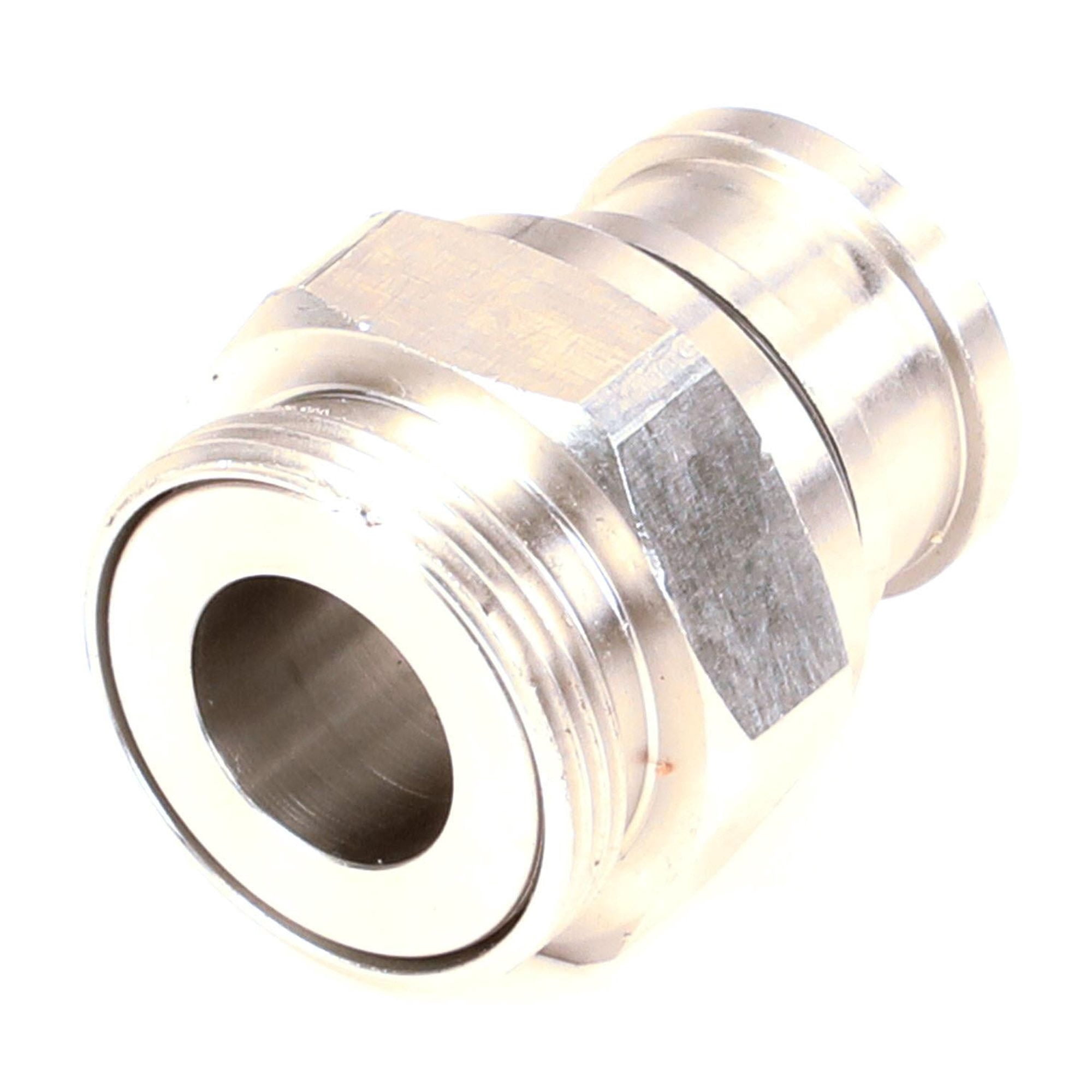 American Dish Service Spray Arm W. Bearing Es 081-6217 - Genuine OEM Replacement Part