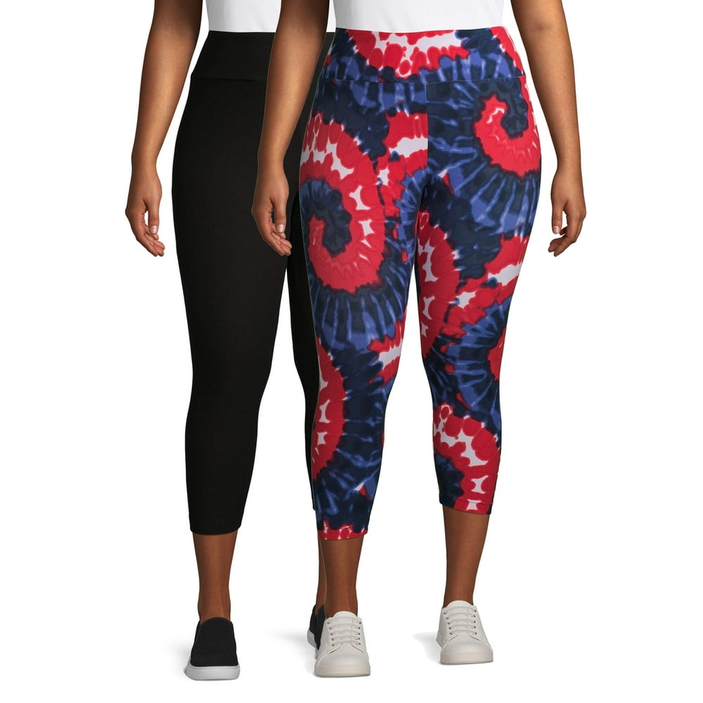 no boundaries women's sweatpants