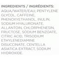 thumbnail image 7 of Grow Gorgeous Prebiotic and Cica Extract Scalp Care, 1 fl oz, 7 of 7