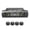 A, variant on Solar Tire Pressure Monitor, External Sensor TPMS Wireless Diagnostic Tool with Real-time LCD Display and Security Alarm System for All Vehicles