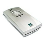 Ambicom BT-GPS Bluetooth GPS Receiver