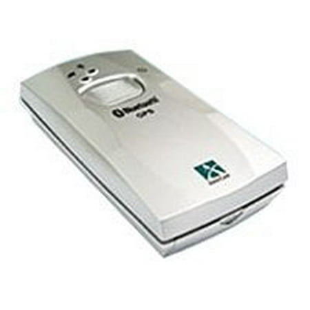 Ambicom BT-GPS Bluetooth GPS Receiver