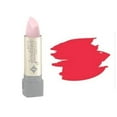 thumbnail image 1 of Jordana Matte Lipstick 10 Red, 1 of 1