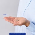 thumbnail image 5 of Pure Encapsulations Macular Support Formula, Healthy Eyes*, 60 Count, 5 of 9