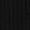 Black, variant on cfhntfmh Crop Tops for Girls Children Sleeveless Ribbed Dance Shirts Casual Summer Basic Tank Top for 2- 7 Years