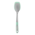 thumbnail image 3 of Juego de Utensilios de cocina multipropósito 5 piezas, 3 of 6