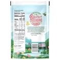 thumbnail image 4 of Pack of 2 - Cascadian Farm Organic No Added Sugar Blueberry Vanilla Granola 11 oz, 4 of 8
