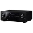 thumbnail image 1 of Pioneer VSX-1022-K 560W 7-Channel A/V Receiver, Network Ready, Pandora, iPod/iPhone, Black (Discontinued by Manufacturer), 1 of 5