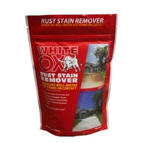 WHITEOX RUSTSTAIN RMR 1# (Pack of 1)