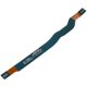 thumbnail image 4 of For Samsung Galaxy S22 Ultra 5G S908 Signal Antenna Flex Cable Replacement Part, 4 of 5