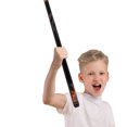thumbnail image 6 of Action JR20 48" Junior Pool Cue Billiard Stick Billiards Cues, 6 of 9
