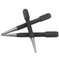 thumbnail image 5 of 6 piezas 1,5 mm * 2 / 2 mm * 2 / 3 mm * 2 taladro de marca de madera metálica de punzón central de aleación de acero Brocas parra Metal broca Madeira núcleo metálico Zefei Wu 9024735021834, 5 of 5