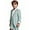Dark Green, variant on Kids' Classic Seersucker Tuxedo for Boys Formal Suit 2 Piece Boys Tuxedo Wedding Outfit Toddler Suit for Boys Jacket and Shorts