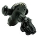 thumbnail image 4 of Hl-032 Soporte Celular Auto Pinza Ventilación Rejilla Aire, 4 of 7