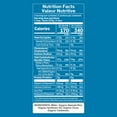 thumbnail image 2 of Reganic USDA Organic Basmati Rice with Cloves & Cardamom, 8.8 oz (pack of 6), Shelf-Stable, 2 of 8