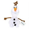 Frozen 2 Girl'sDisney Frozen 2 Olaf Plush Toy