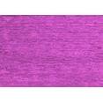 thumbnail image 1 of Ahgly Company Indoor Rectangle Abstract Pink Contemporary Area Rugs, 5' x 8', 1 of 4