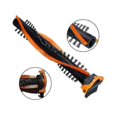 thumbnail image 3 of 2PCS Roller Brush for SpeedMax Pro FC6 XC8 XC7 FC6822 FC6823 FXC8043 XC8045, 3 of 5