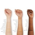 thumbnail image 3 of NARS Soft Matte Complete Concealer - 6.2 GR / Light 2.3 Madeleine, 3 of 3