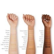 NARS Soft Matte Complete Concealer - 6.2 GR / Medium 1.25 Toffee