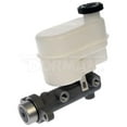 thumbnail image 3 of Dorman M630623 Brake Master Cylinder for Specific Ford Models Fits select: 2009-2017 FORD ECONOLINE, 3 of 4