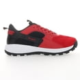 thumbnail image 2 of Propét Men's Visp Hiking Shoe  RED, 2 of 6
