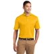 thumbnail image 1 of Polo Sport-Tek® Dri-Mesh®. K469 deporte-tek K469, 1 of 1