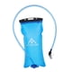 thumbnail image 2 of Bolsa de agua de agua Bolsa de agua portátil de apertura ancha de los chalecos para el chaleco Azul, 2 of 8