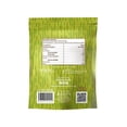 thumbnail image 2 of Té verde Japonés Puro Tresso Sencha 70 g, 2 of 2