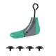 thumbnail image 1 of Shoe Trees Stretcher Widener Expander 4-Way Adjustable Length Width, 1 of 1