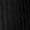 Black, variant on Aellinatey Women Drawstring Elastic Waist Side Split Rib Knit Midi Bodycon Pencil Skirt