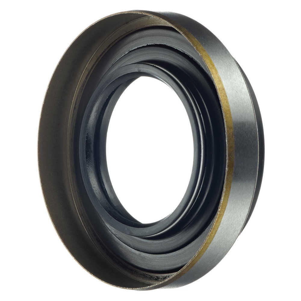 Schaeffler SS2416 Drive Axle Shaft Seal