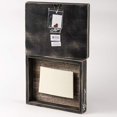 thumbnail image 2 of Primitives by Kathy Wanderlust Inset Box Sign, Wyoming, 2 of 2