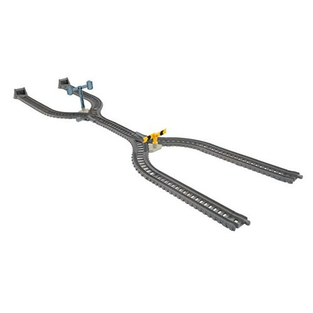 Thomas And Friends Race Track Pack - Walmart.com - Walmart.com