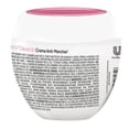 thumbnail image 2 of Crema facial Pond´s Clarant B3 anti-manchas piel balanceada a grasa 100 g, 2 of 4