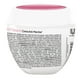 thumbnail image 2 of Crema facial Pond´s Clarant B3 anti-manchas piel balanceada a grasa 200 g, 2 of 4