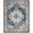 thumbnail image 4 of Safavieh Monaco Toria Traditional Area Rug, 4 of 7