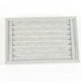 thumbnail image 5 of RYRDWP Rings Jewelry Display Tray Velvet About Box Jewelry Storage Box, 5 of 5