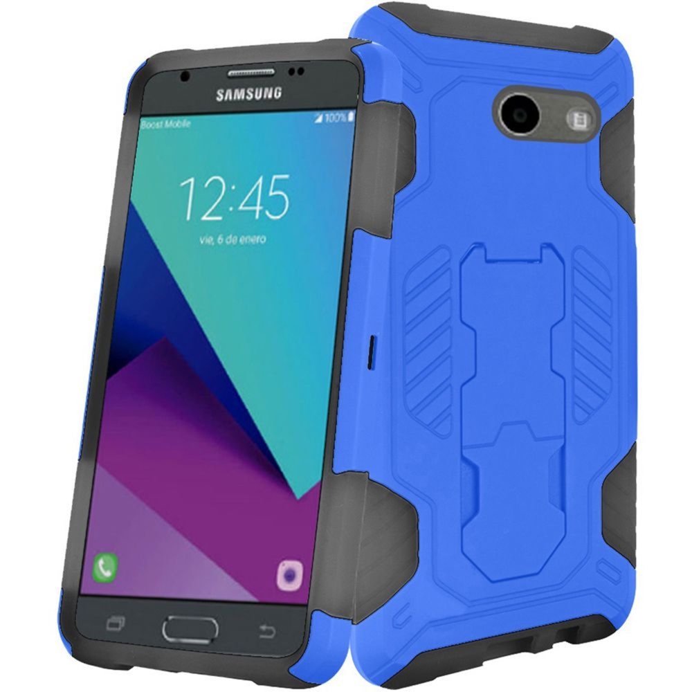 samsung galaxy amp prime 2