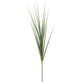 thumbnail image 2 of Vickerman TN170536 X112 Everyday Grass On Pot - 36 in., 2 of 5