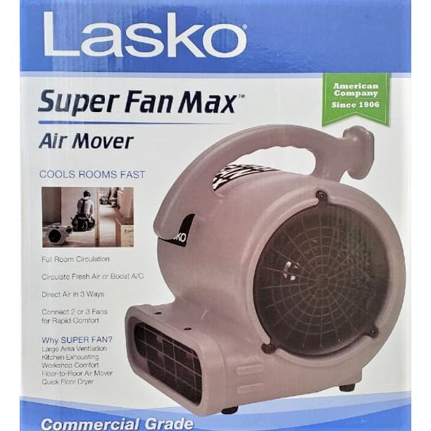 air max fans