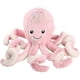 thumbnail image 1 of 18cm Octopus Plush Doll Stuffed Ocean Animals Pillow Toy Home Car Decoration Christmas Kids Gift, 1 of 1
