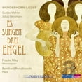 thumbnail image 2 of Wunderhorn Lieder, 2 of 2