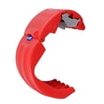 thumbnail image 3 of Cortador de tubos de PVC con mango ergonómico, herramienta compacta y fácil de cortar para tuberías de drenaje de plástico., 3 of 14